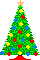 fir images-animate-gif